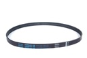 Optibelt 05PK865 K3OP Dây curoa gân