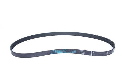 [CRO06PK1150K3] Optibelt 06PK1150 K3OP Dây curoa gân