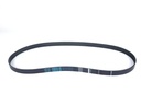 Optibelt 06PK1245 K3OP Dây curoa gân