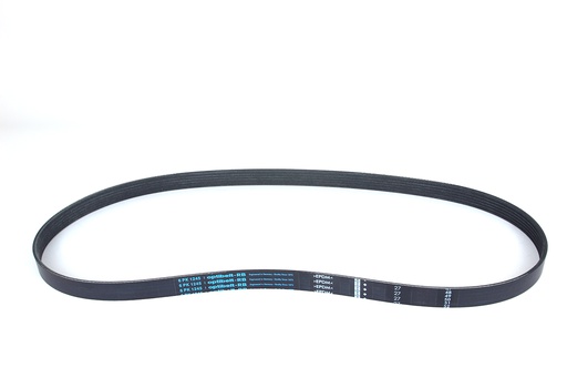 [CRO06PK1245K3] Optibelt 06PK1245 K3OP Dây curoa gân