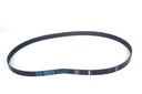 Optibelt 06PK1256 K3OP Dây curoa gân