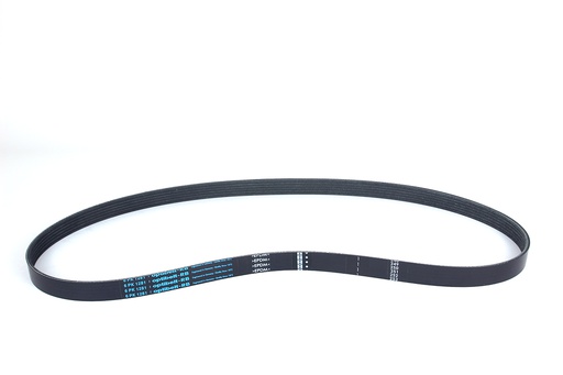 [CRO06PK1281K3] Optibelt 06PK1281 K3OP Dây curoa gân